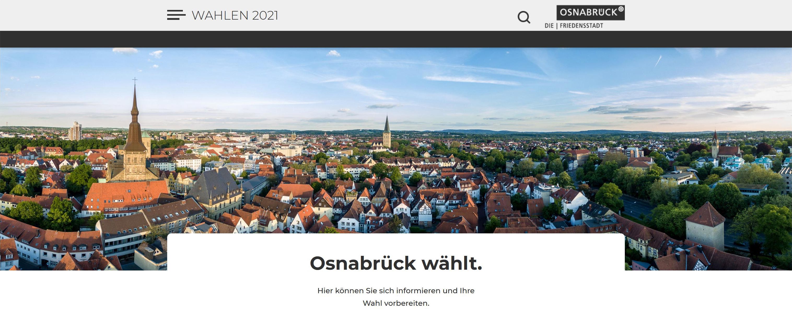 First slide