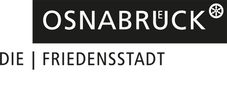 Logo Stadt Osnabrück